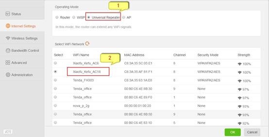 说明: C:UsersAdministratorDesktop222.jpg